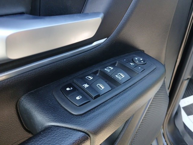 2023 Ram 1500 Big Horn Lone Star photo 10