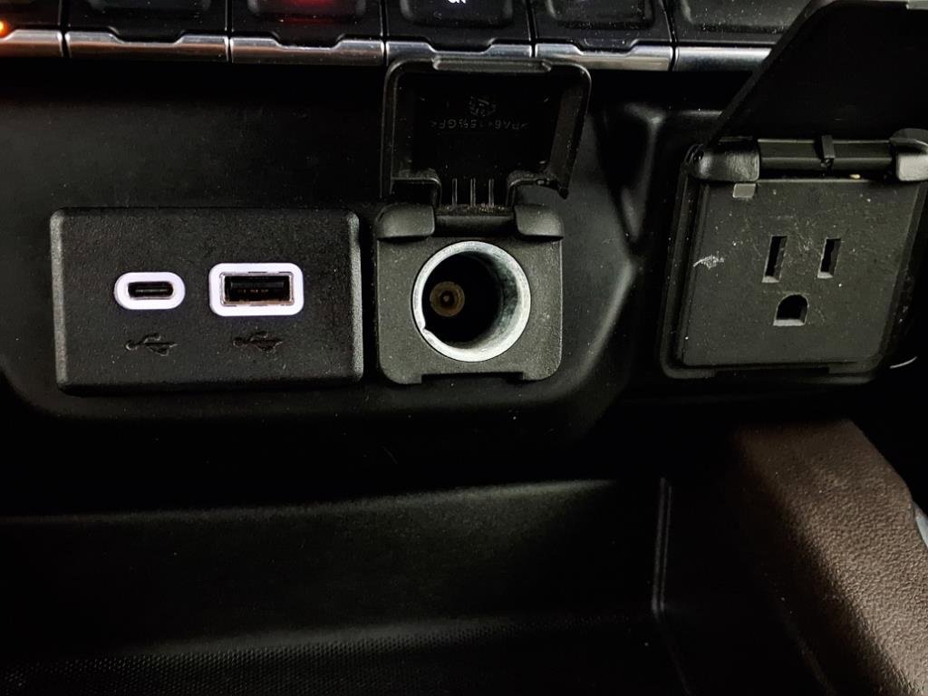 2019 Gmc Sierra 1500 SLT photo 13
