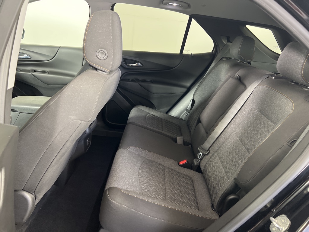 2023 Chevrolet Equinox LT photo 15