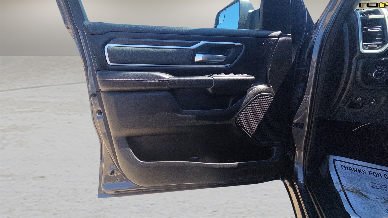 2022 Ram 1500 Big Horn Lone Star photo 26