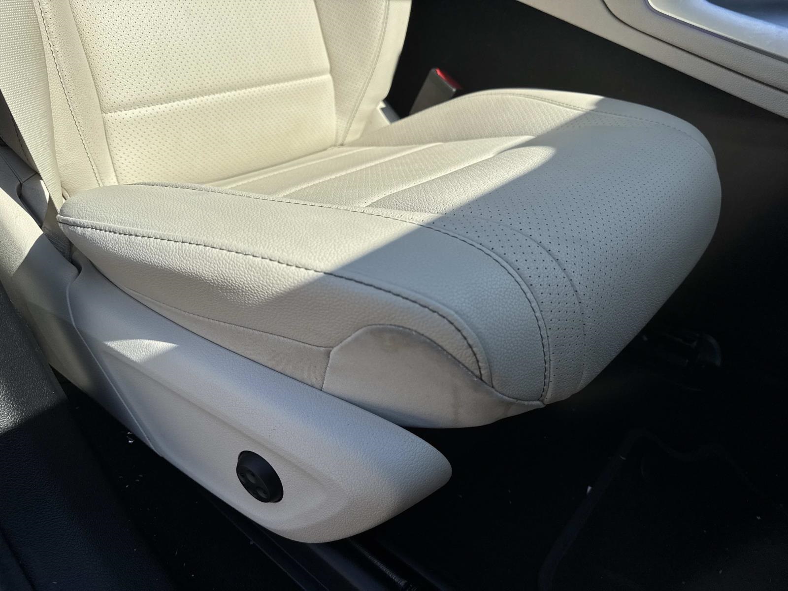 2021 Mercedes Benz GLE 350 photo 11