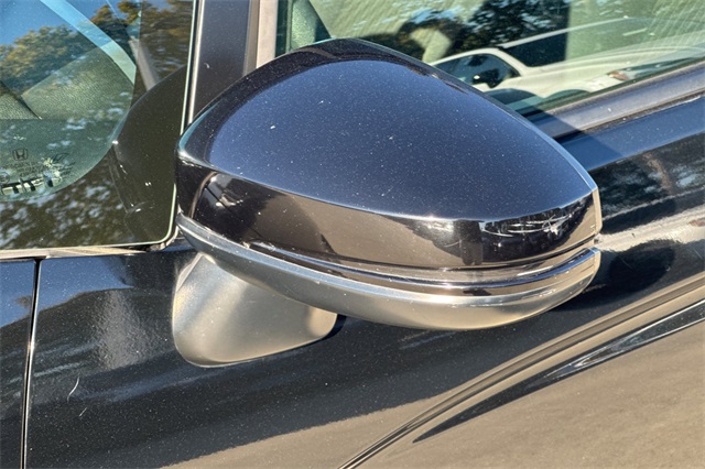 2020 Honda Fit EX photo 29