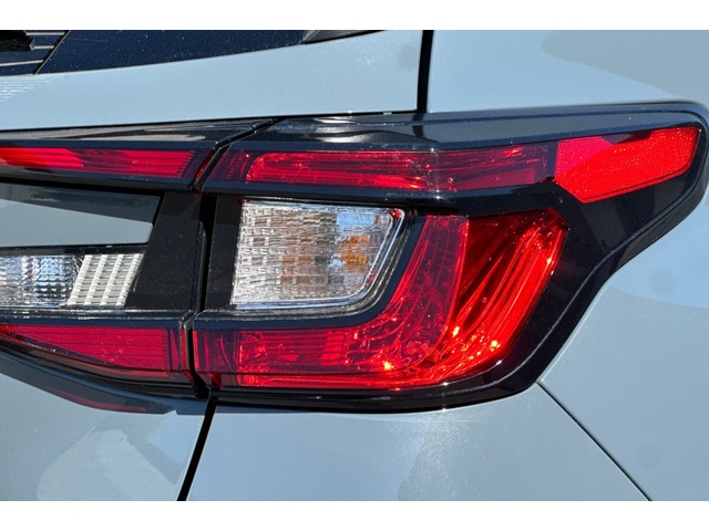 2025 Subaru Crosstrek Premium photo 28