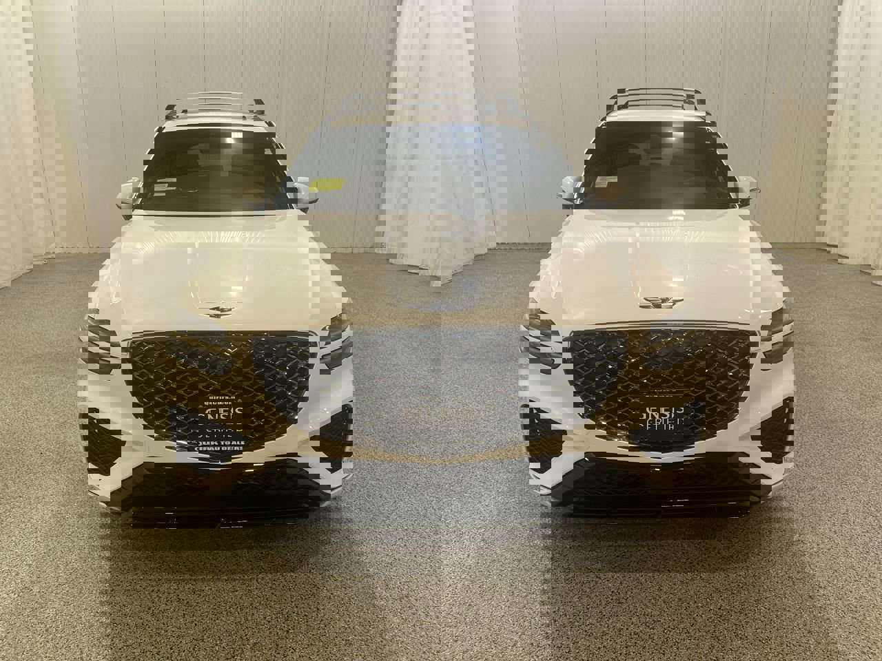 KMUMADTB0SU173805