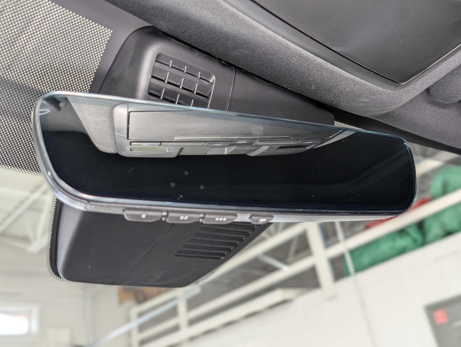 2022 Mazda CX-5 2.5 Turbo Signature photo 32