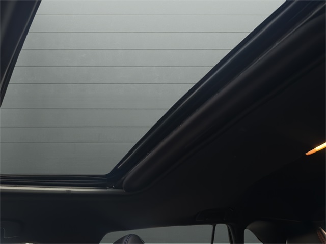 2021 Toyota RAV4 Hybrid XSE photo 12