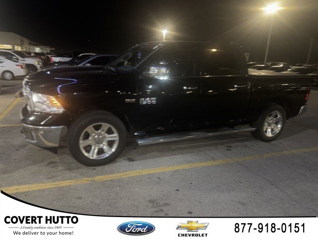 1484958ba07df24f818ea1def03cb5c4