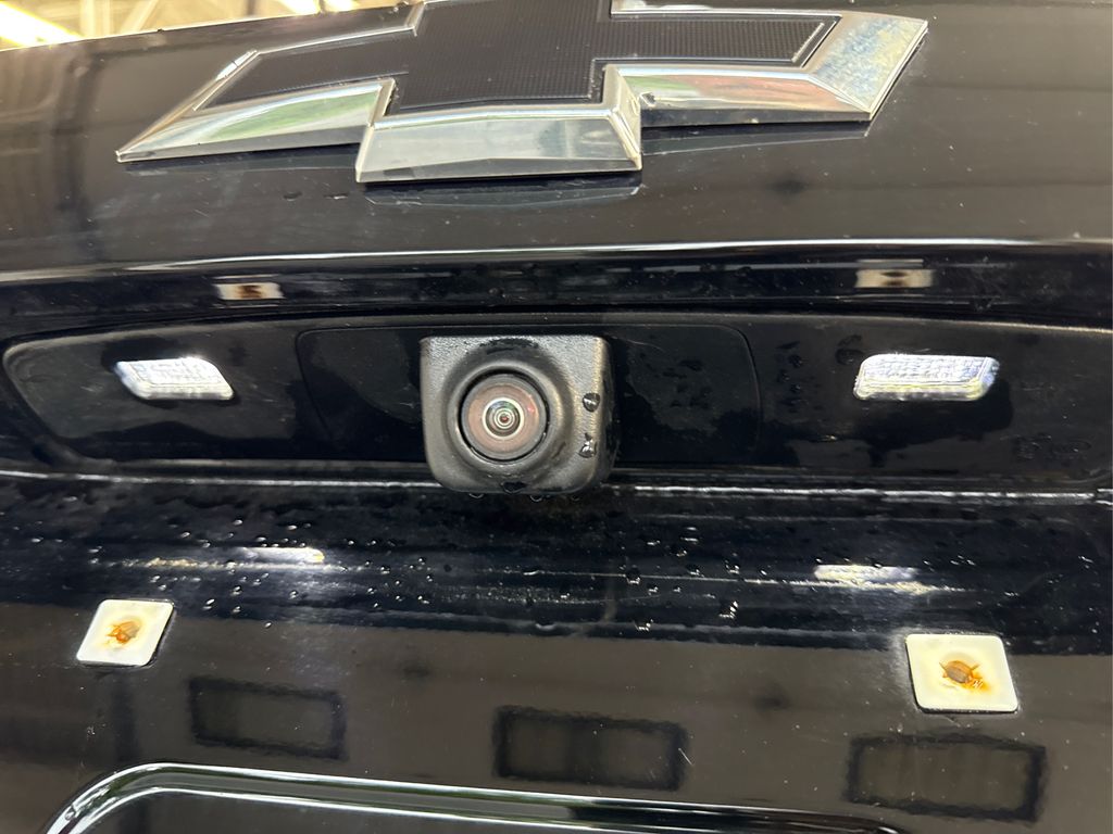 2023 Chevrolet Blazer 2LT photo 13