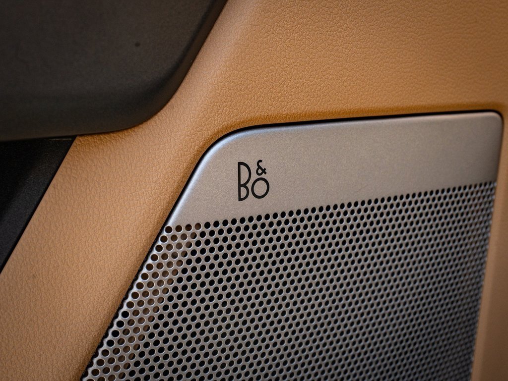 2024 Ford F-350 photo 23