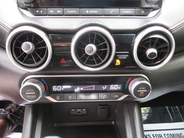 View 25
