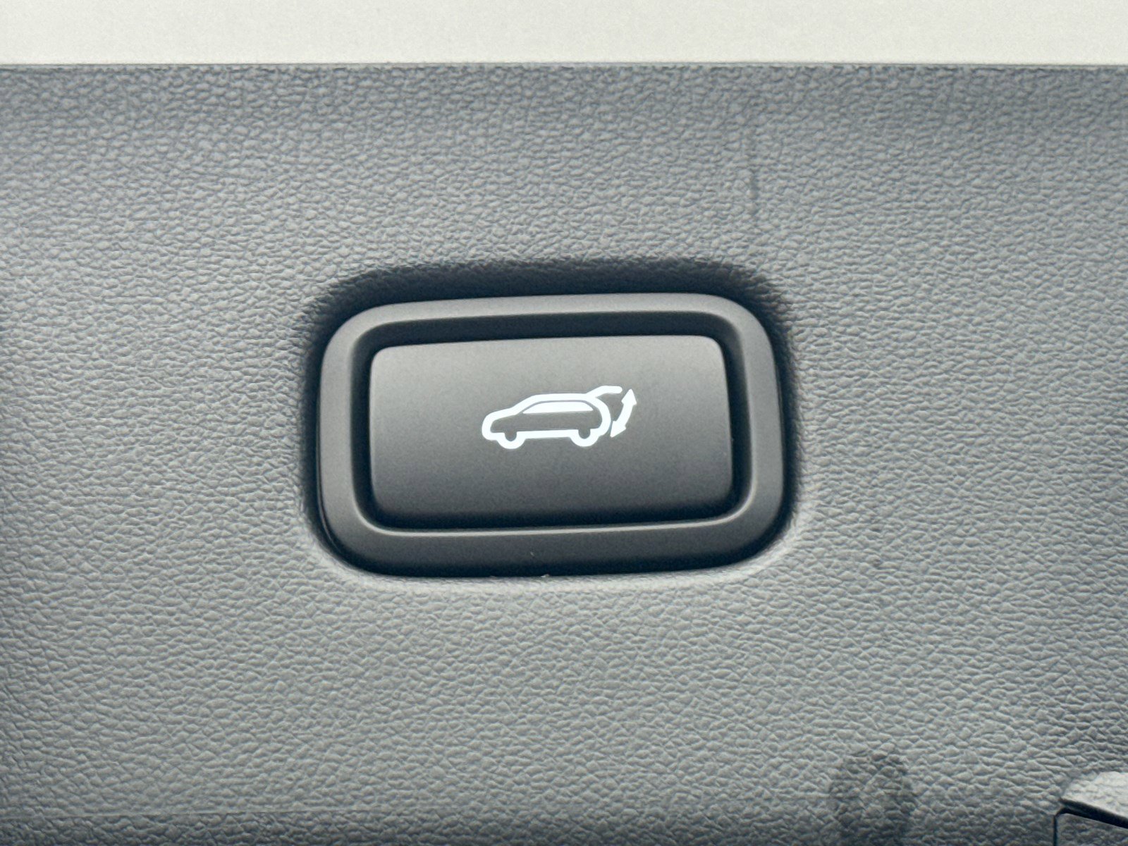 2025 Hyundai Tucson Hybrid SEL Convenience photo 13
