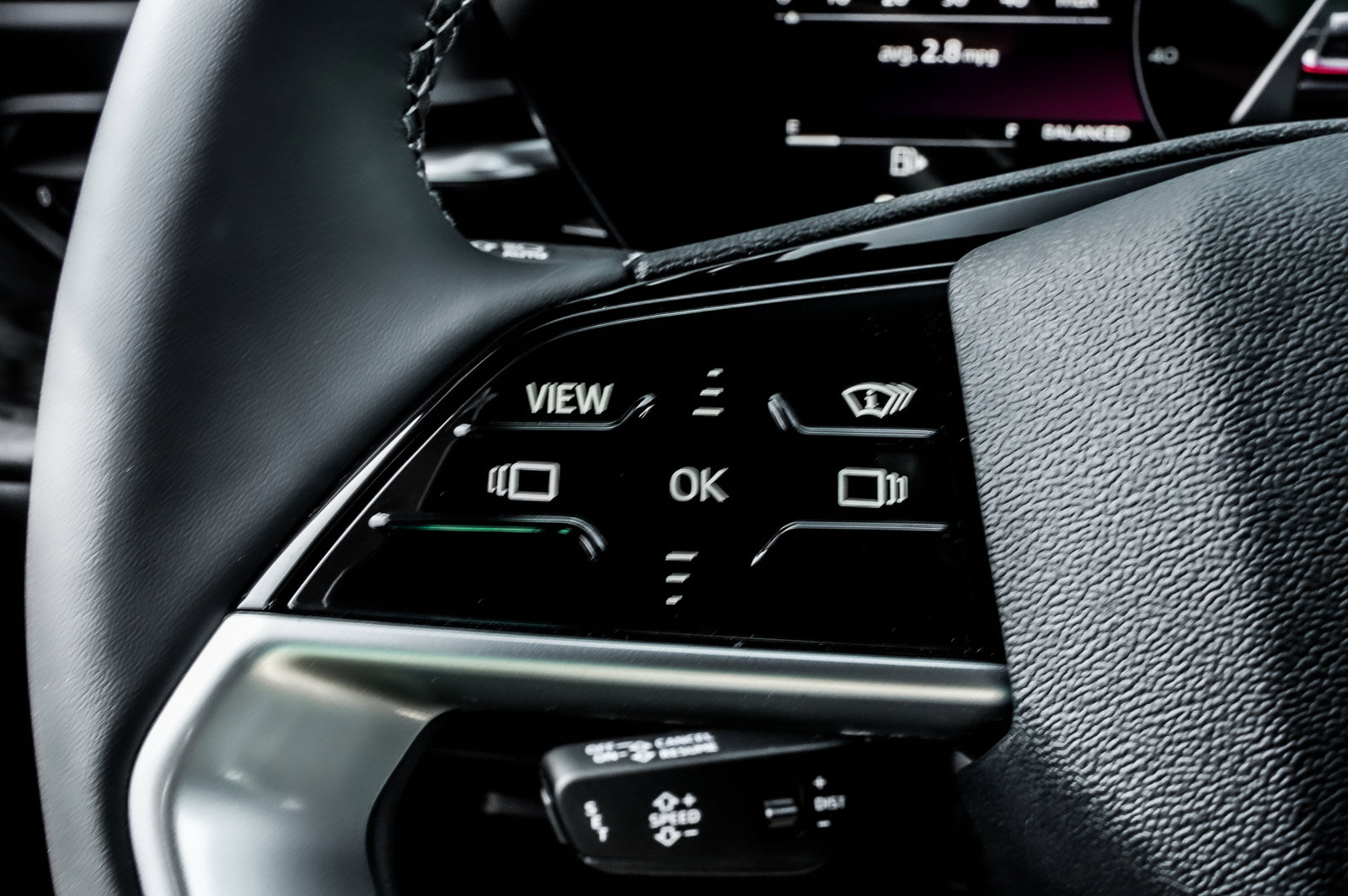 2025 Audi Q5 Premium Plus photo 13