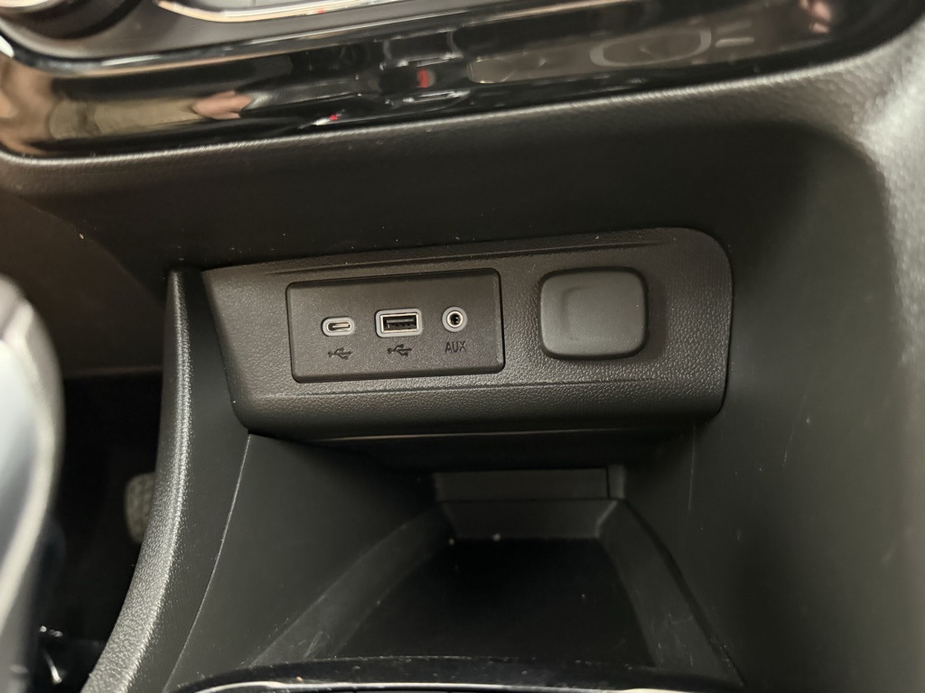 2022 Buick Encore GX Preferred photo 30
