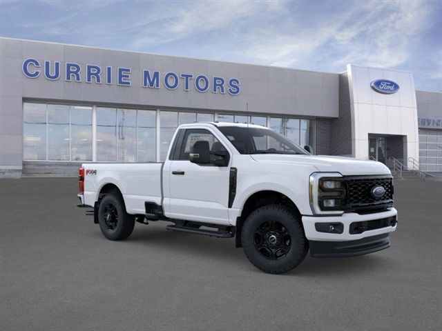 2026 FORD F-250 - Image 29