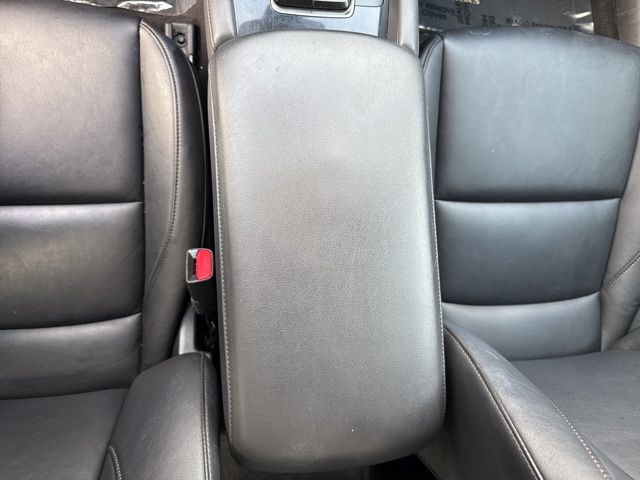 2023 Mazda Mazda3 2.5 s Preferred photo 30