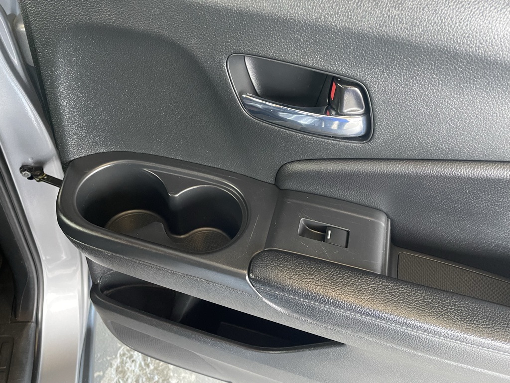 2022 Honda Pilot Sport photo 31