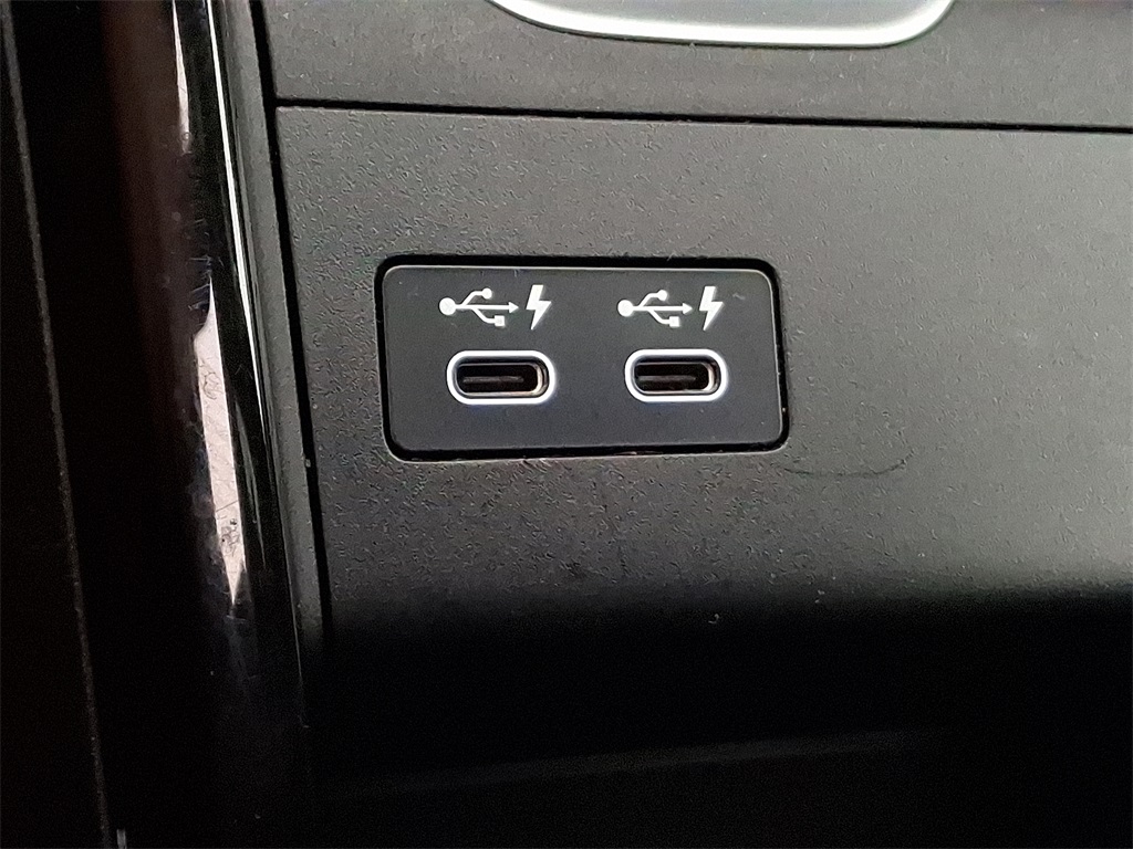 2023 Bmw X1 XDrive28i photo 23