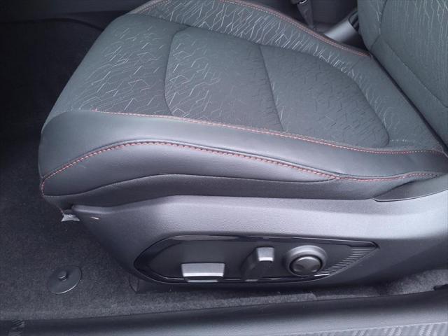 2025 Dodge Charger R/T photo 6
