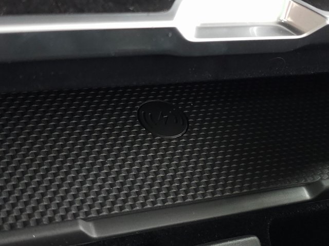 2025 LAND ROVER RANGE ROVER - Image 32