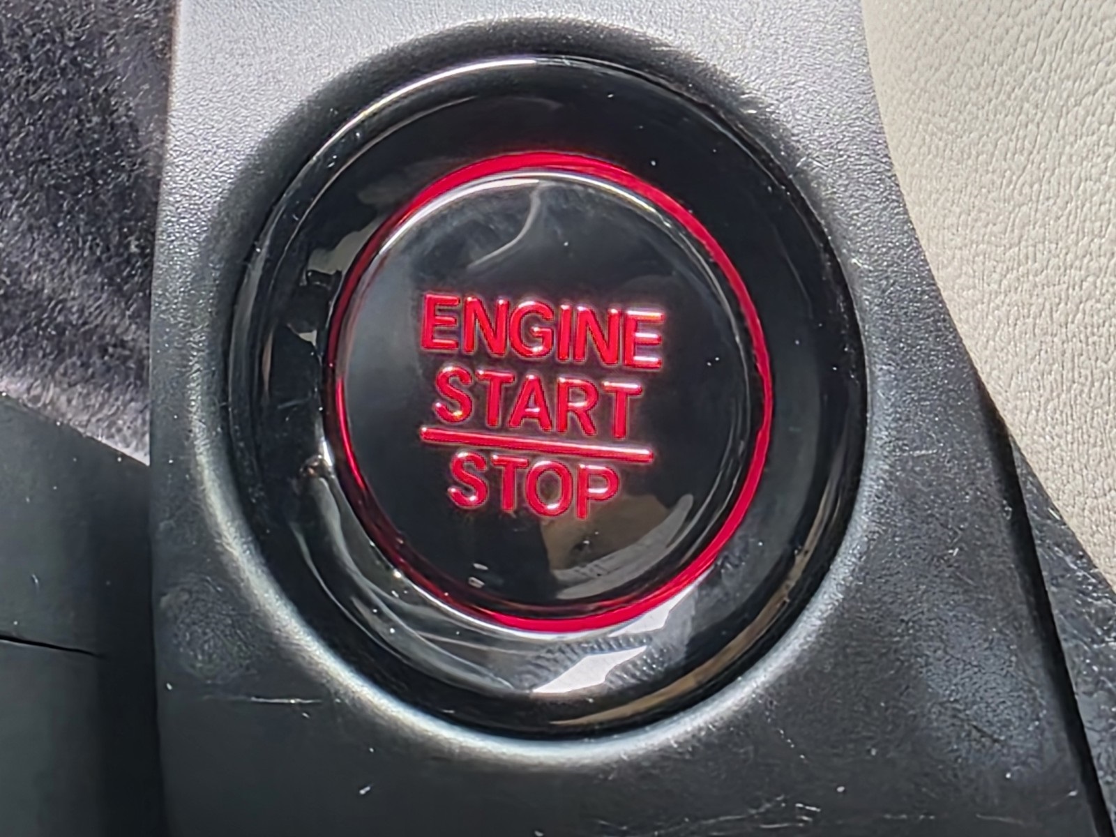 2024 Honda HR-V LX photo 29