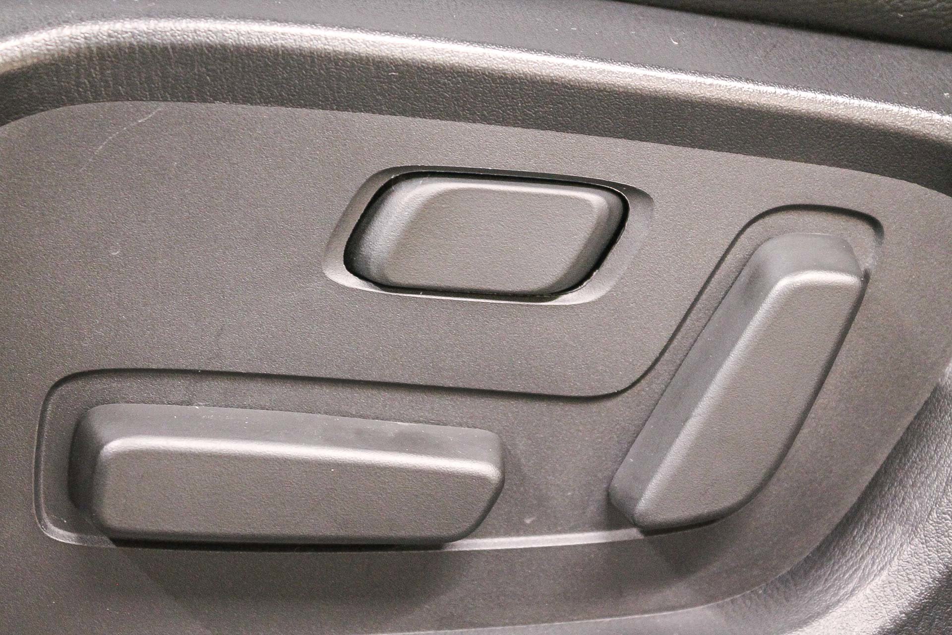 2022 Mazda CX-5 2.5 Premium Plus photo 22