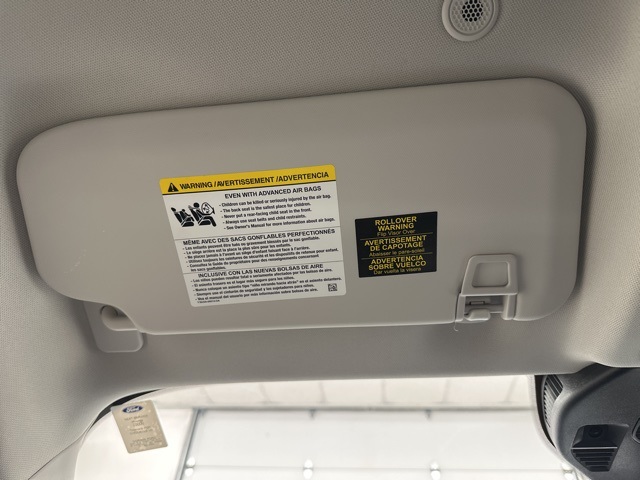 2024 Ford Escape Active photo 22