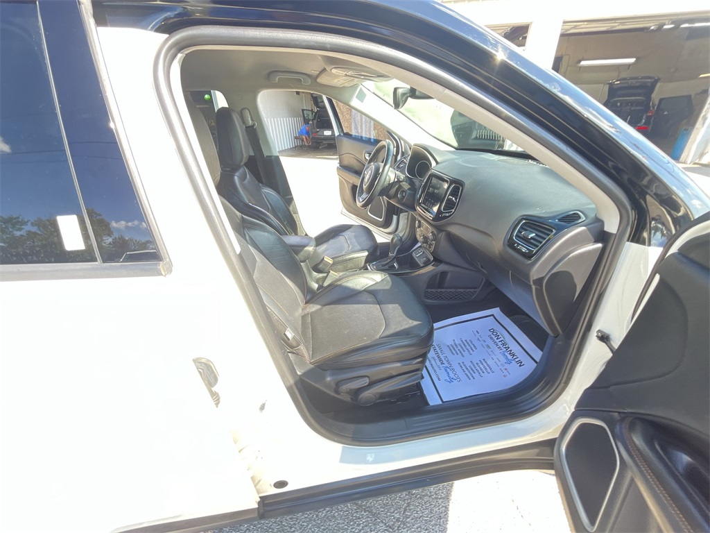 View 23