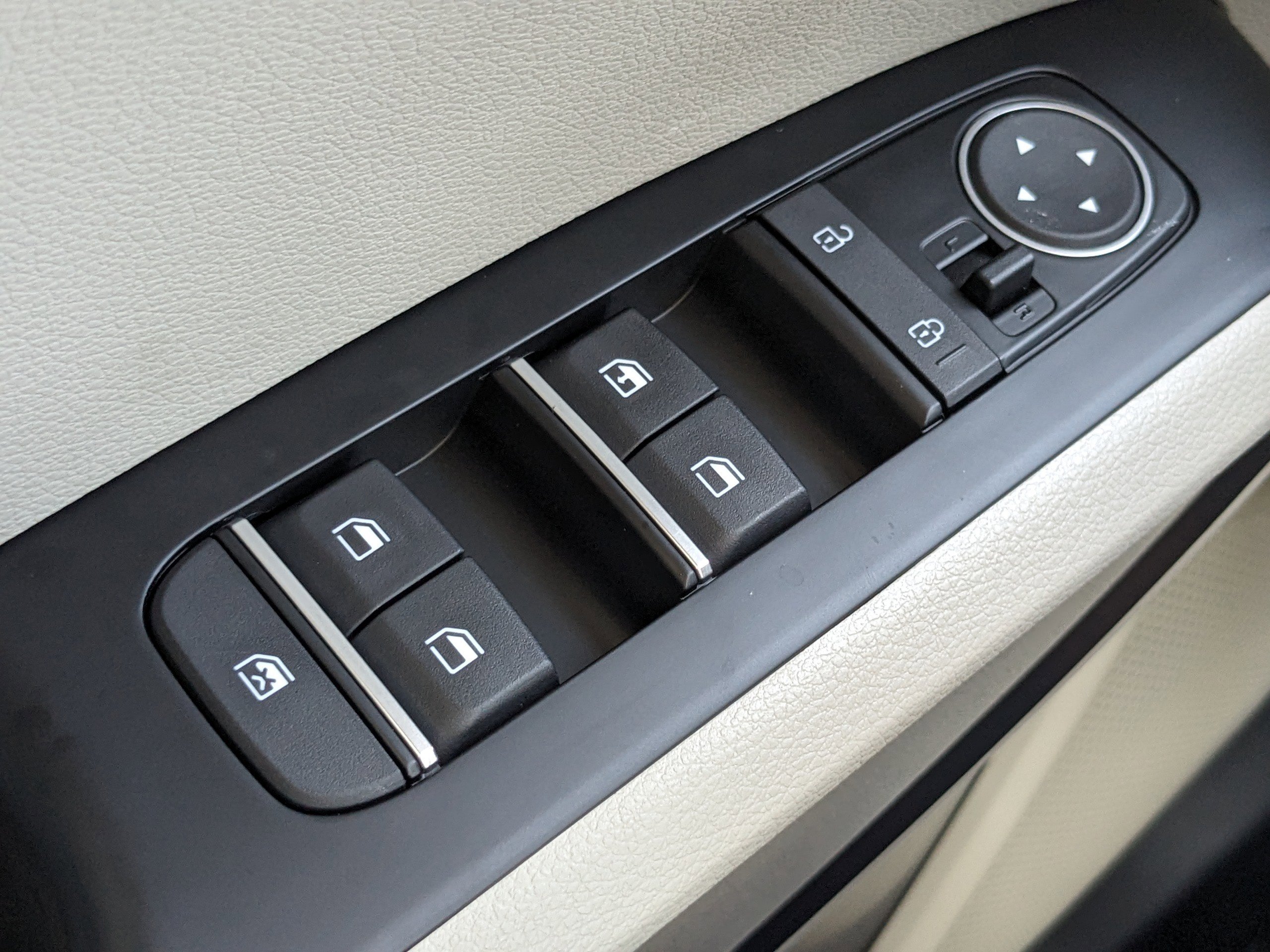 2025 Kia Soul EX photo 30