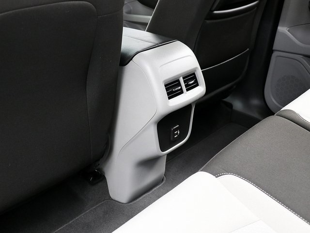 2023 Gmc Terrain SLE photo 12