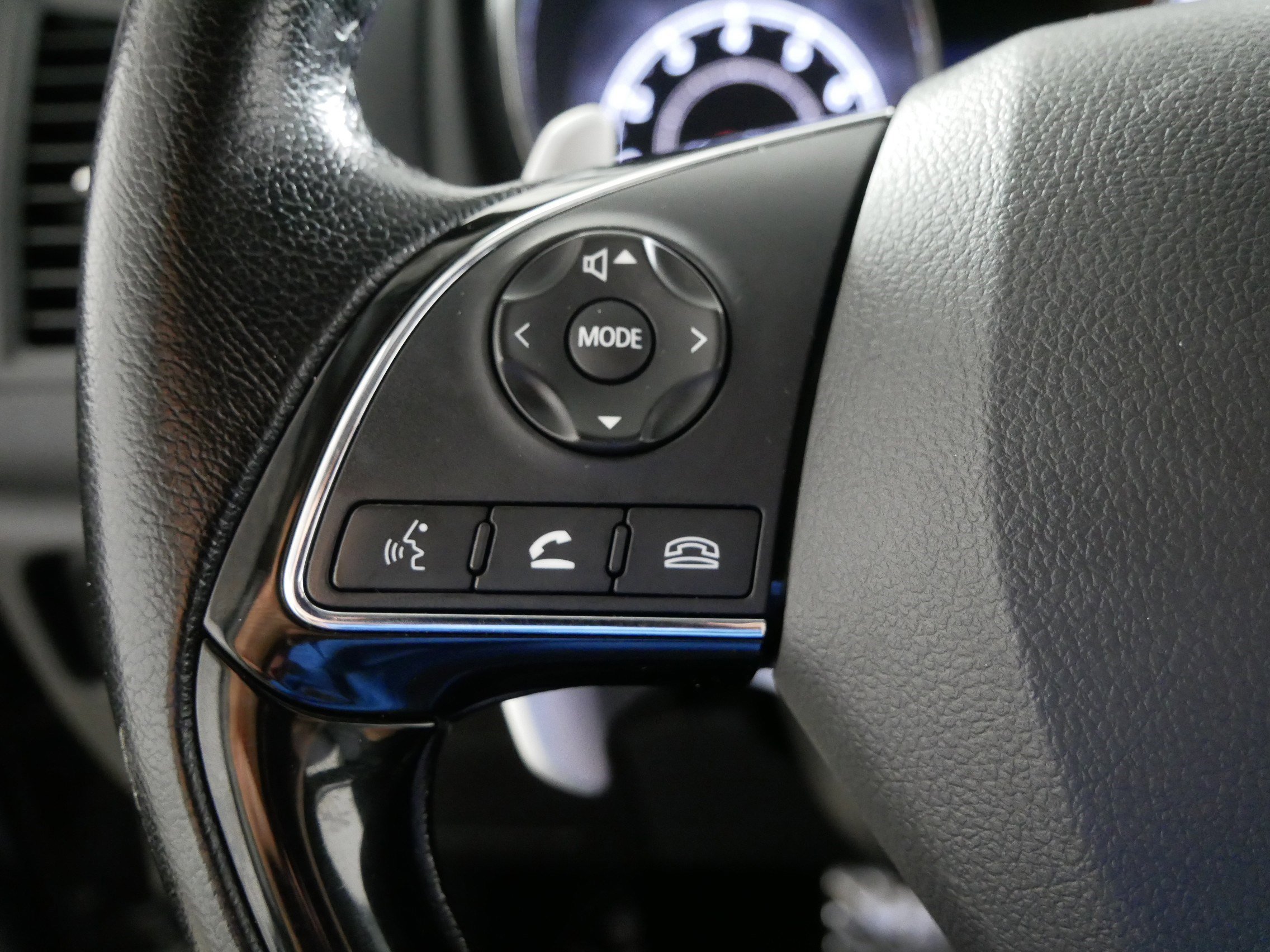 2016 Mitsubishi Outlander Sport SEL GT photo 25