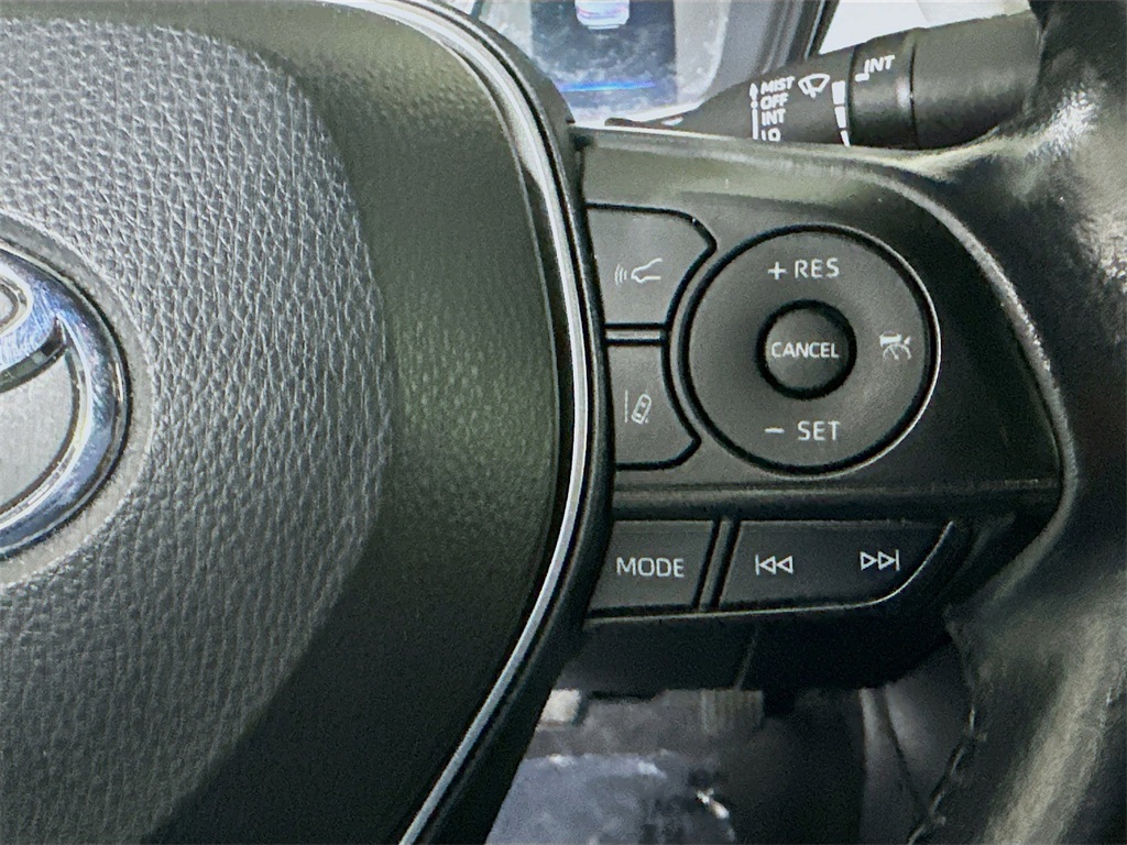 View 17
