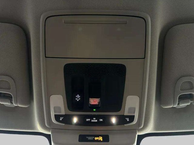 2025 Honda Accord 1.5T SE photo 24