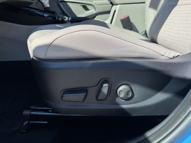 2023 Kia Soul EX photo 19
