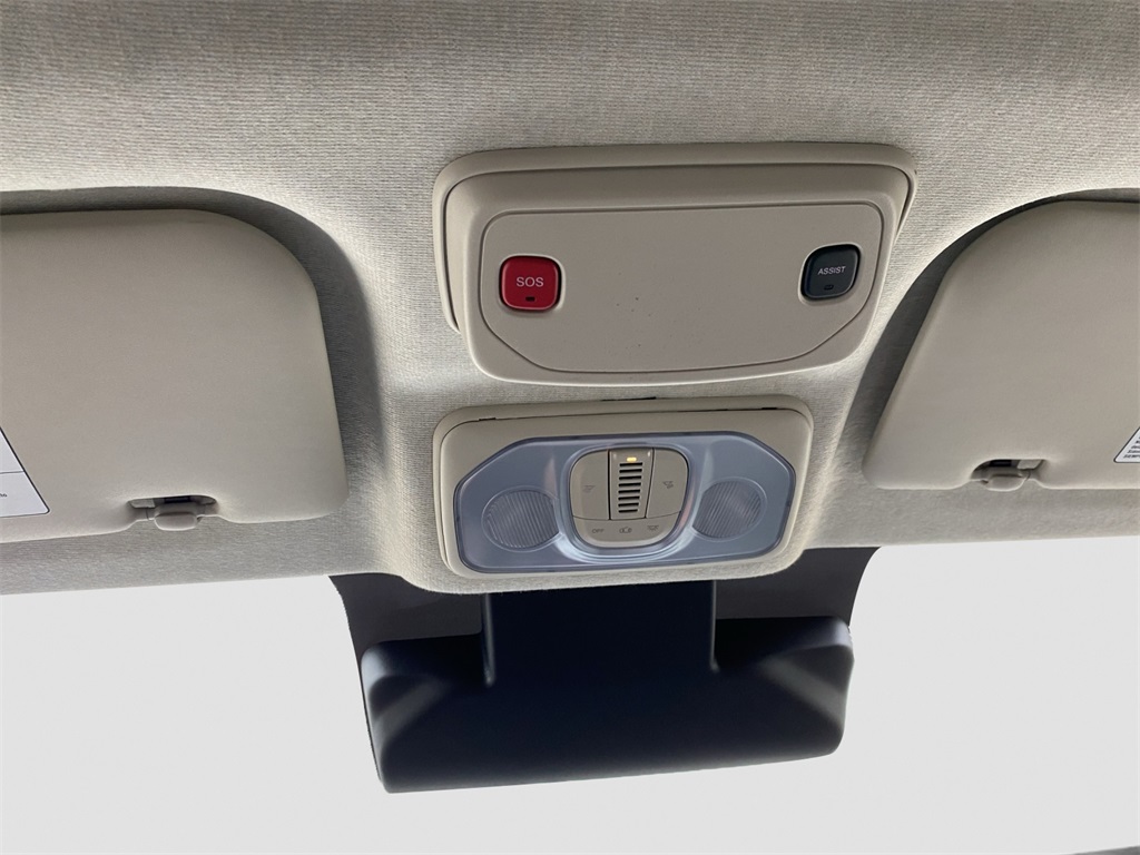 2025 Ram ProMaster 1500 photo 14