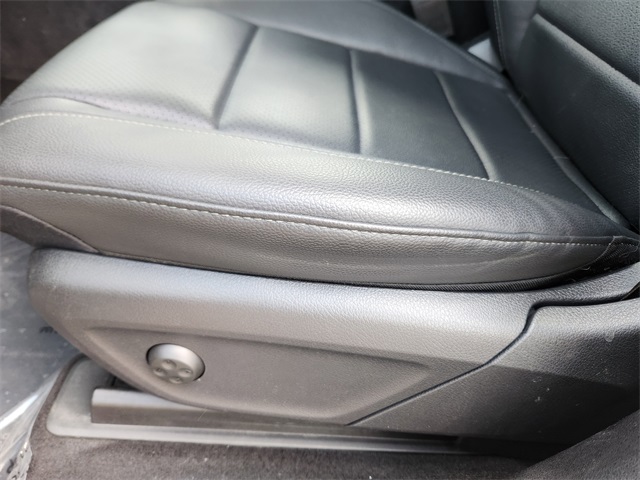 2022 Mercedes Benz GLS 450 4MATIC photo 8