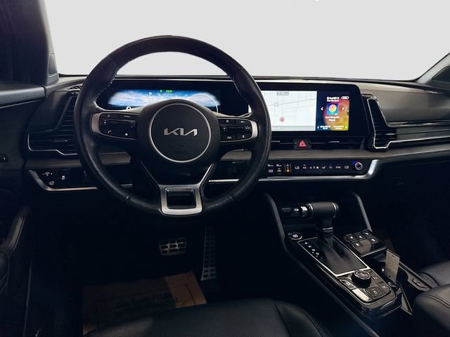 View 25