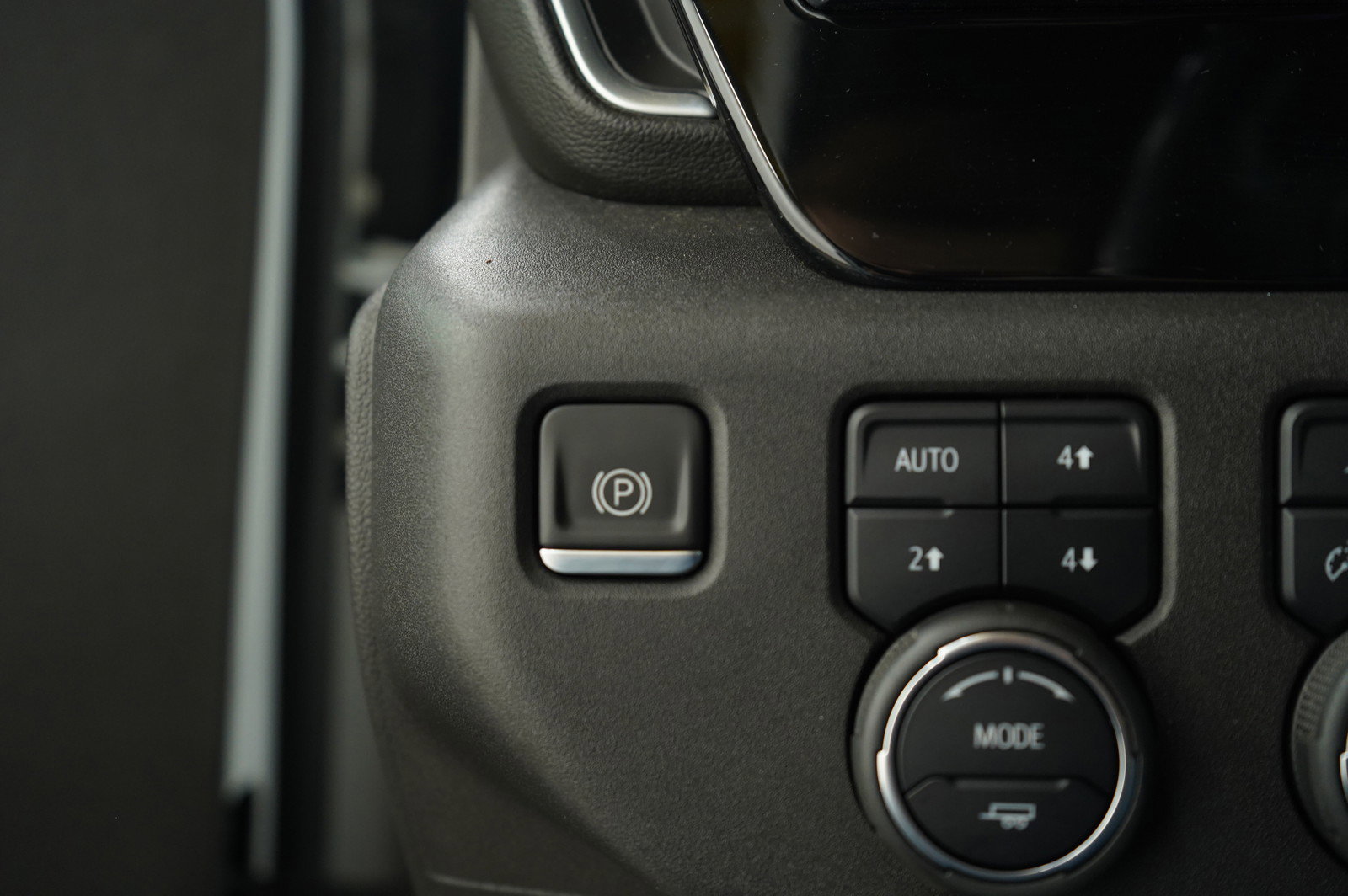 2022 Chevrolet Silverado 1500 LT Trail Boss photo 24