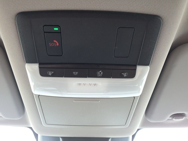 2026 Nissan Rogue SV photo 13