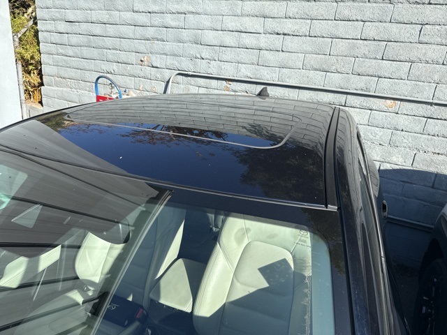 2023 Mazda CX-5 2.5 S Premium photo 4