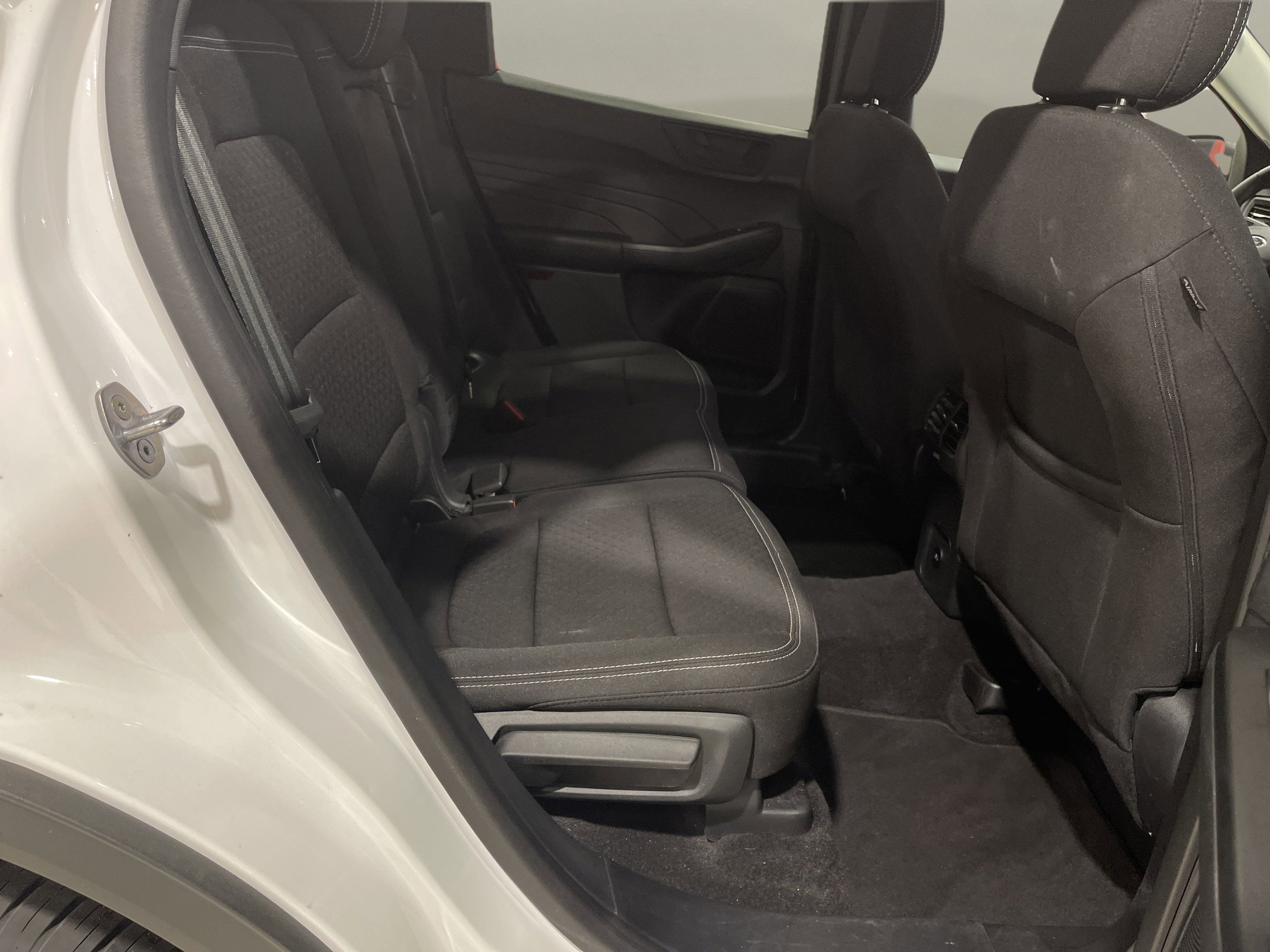 2024 Ford Escape Active photo 12