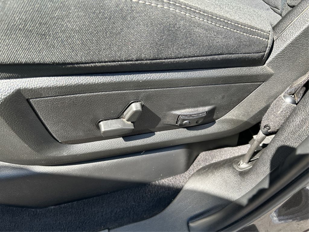 2022 Ram 2500 Big Horn photo 32