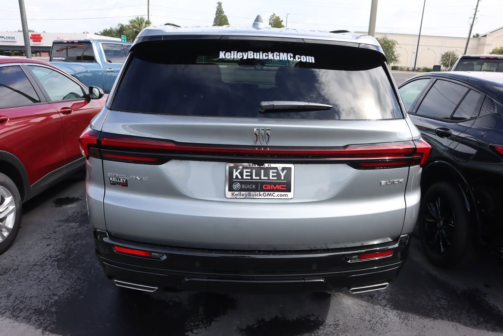 0e188f8d0480b07b96cc267c20831e33