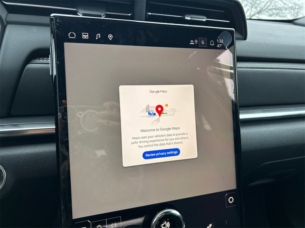 2026 GMC TERRAIN - Image 22