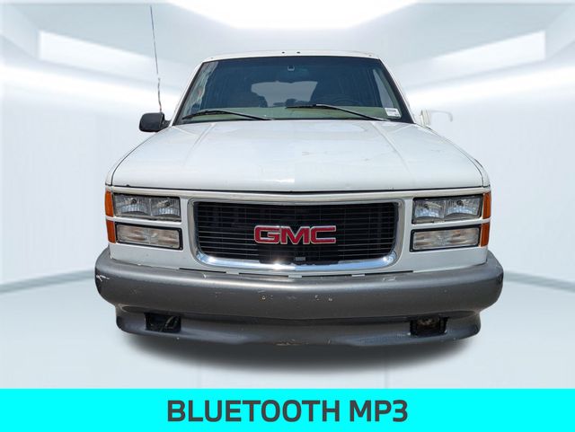 3GKEC16R2XG522602