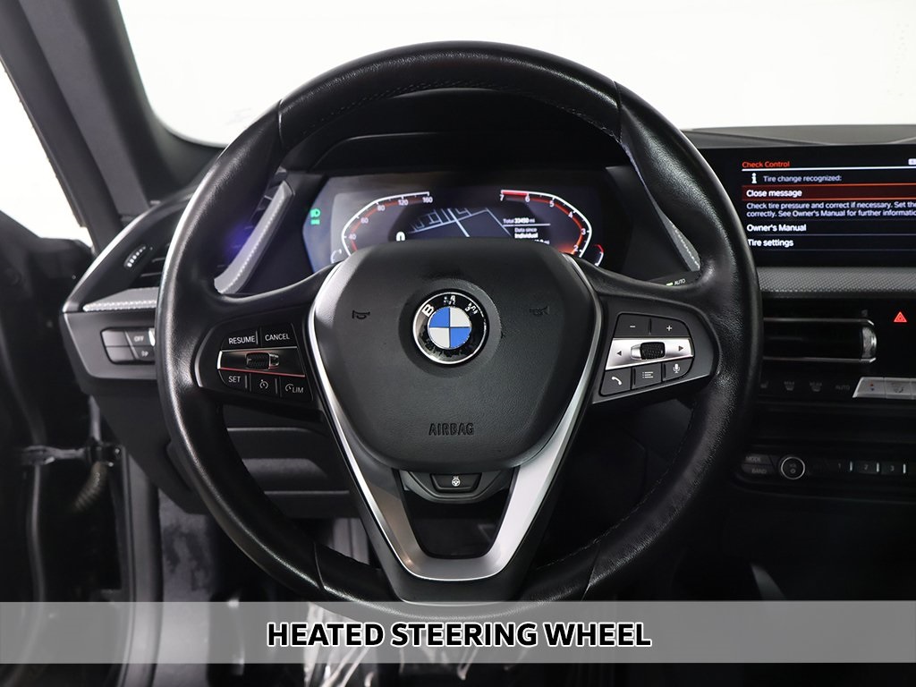 2022 Bmw 228i xDrive GC photo 4