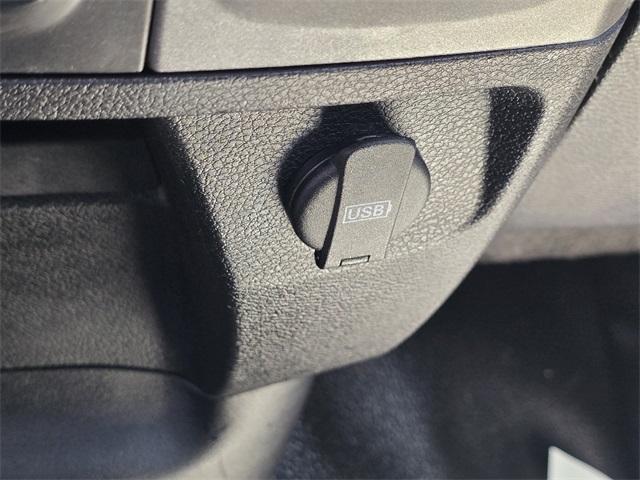 2020 Ram 1500 Classic Tradesman photo 18