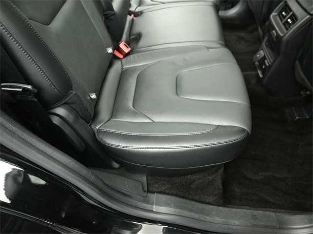 2018 FORD EDGE - Image 27