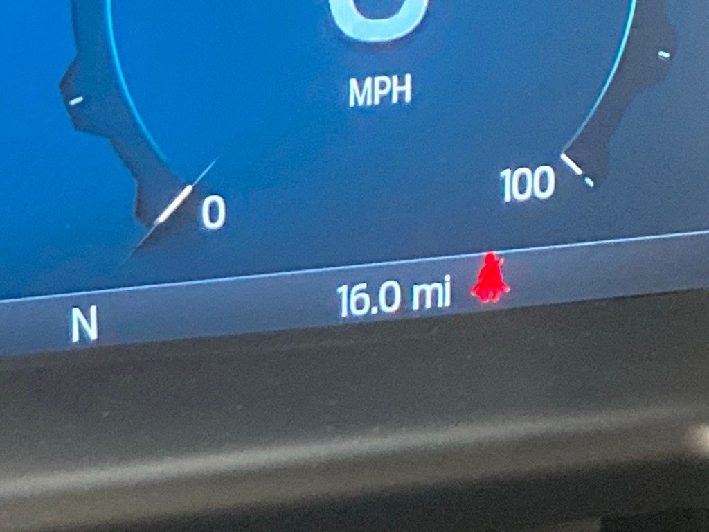 2026 Ford F-350 photo 4