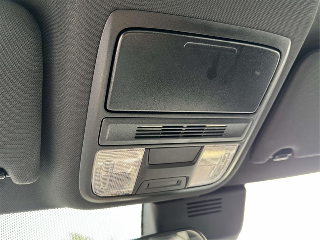 2022 Honda Accord 1.5T Sport photo 28
