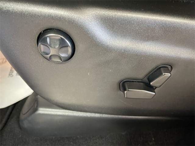 2023 Dodge Durango Citadel photo 6
